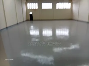 Best Godowns / Warehouse to Let