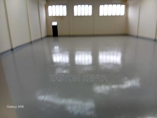 Best Godowns / Warehouse to Let - thumbnail 5