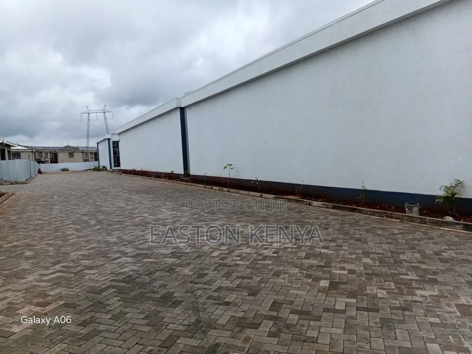 Best Godowns / Warehouse to Let