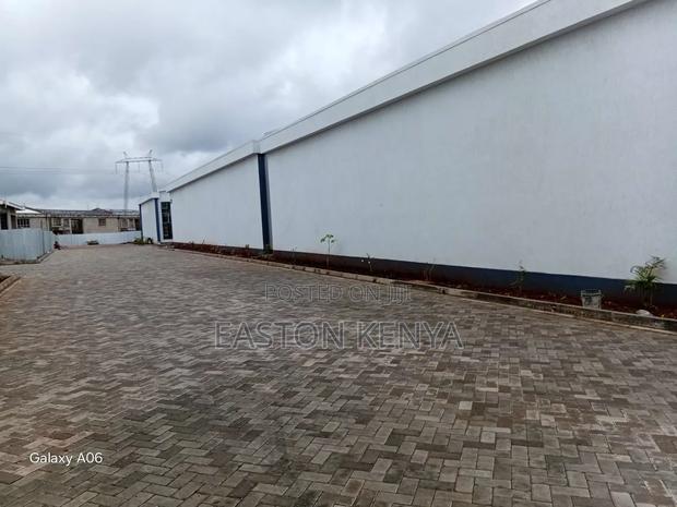 Best Godowns / Warehouse to Let - thumbnail 6