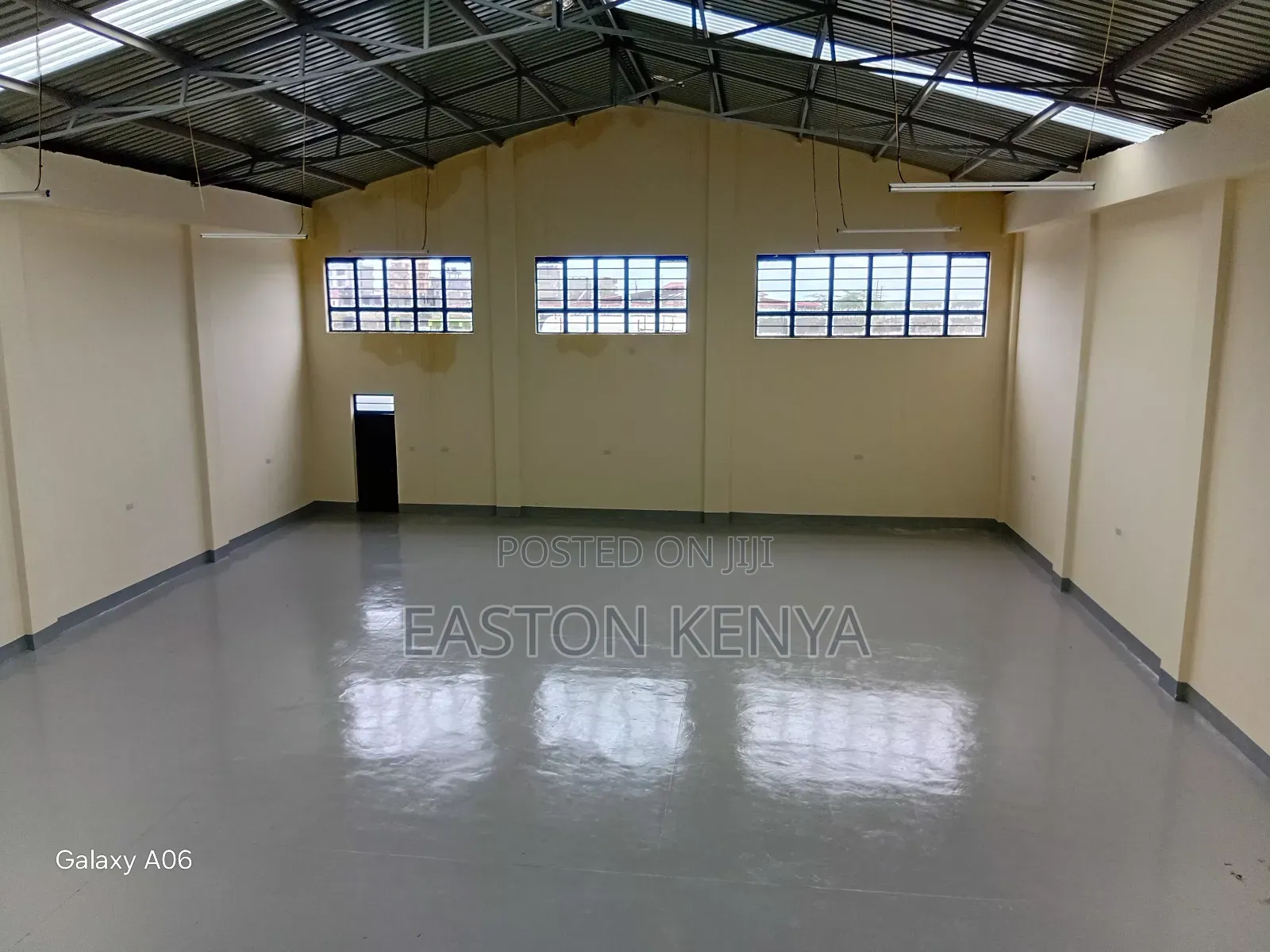 Best Godowns / Warehouse to Let