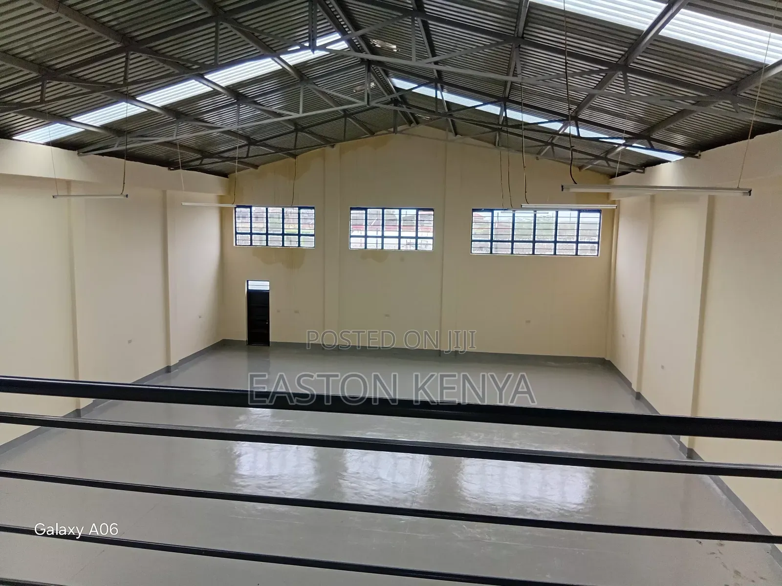 Best Godowns / Warehouse to Let