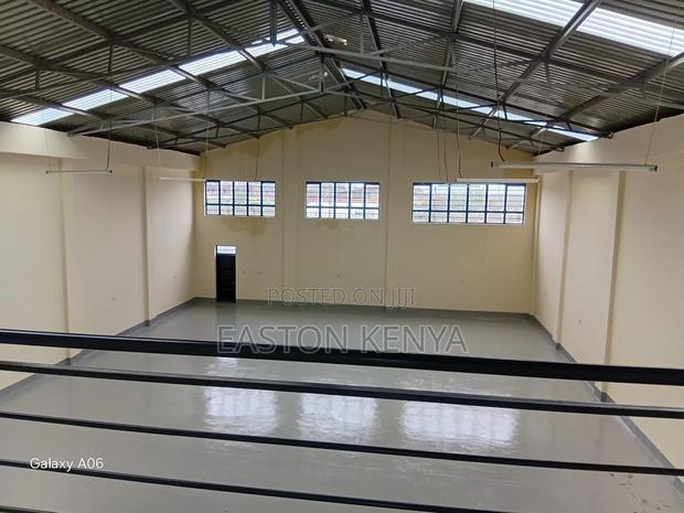 Best Godowns / Warehouse to Let - thumbnail 8