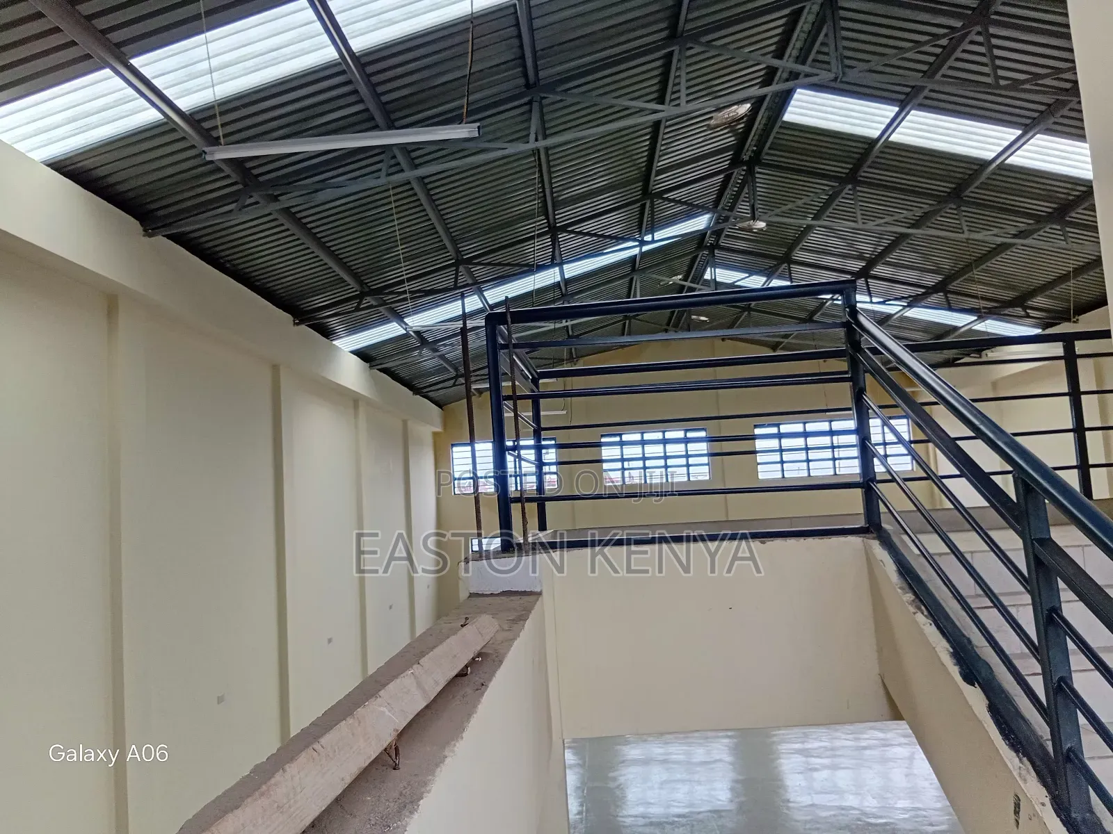 Best Godowns / Warehouse to Let