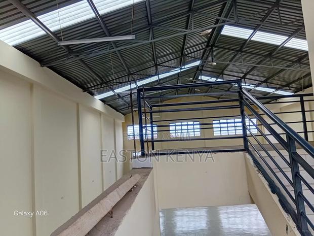 Best Godowns / Warehouse to Let - thumbnail 9