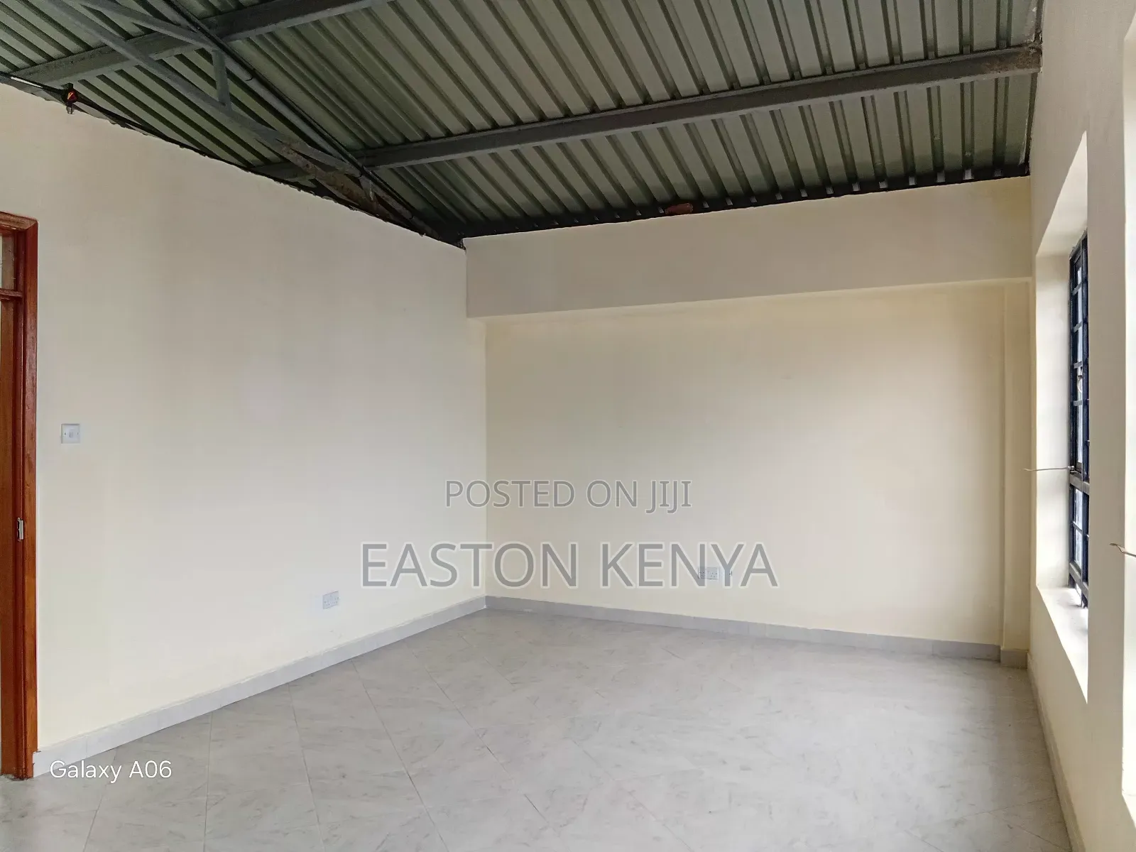 Best Godowns / Warehouse to Let
