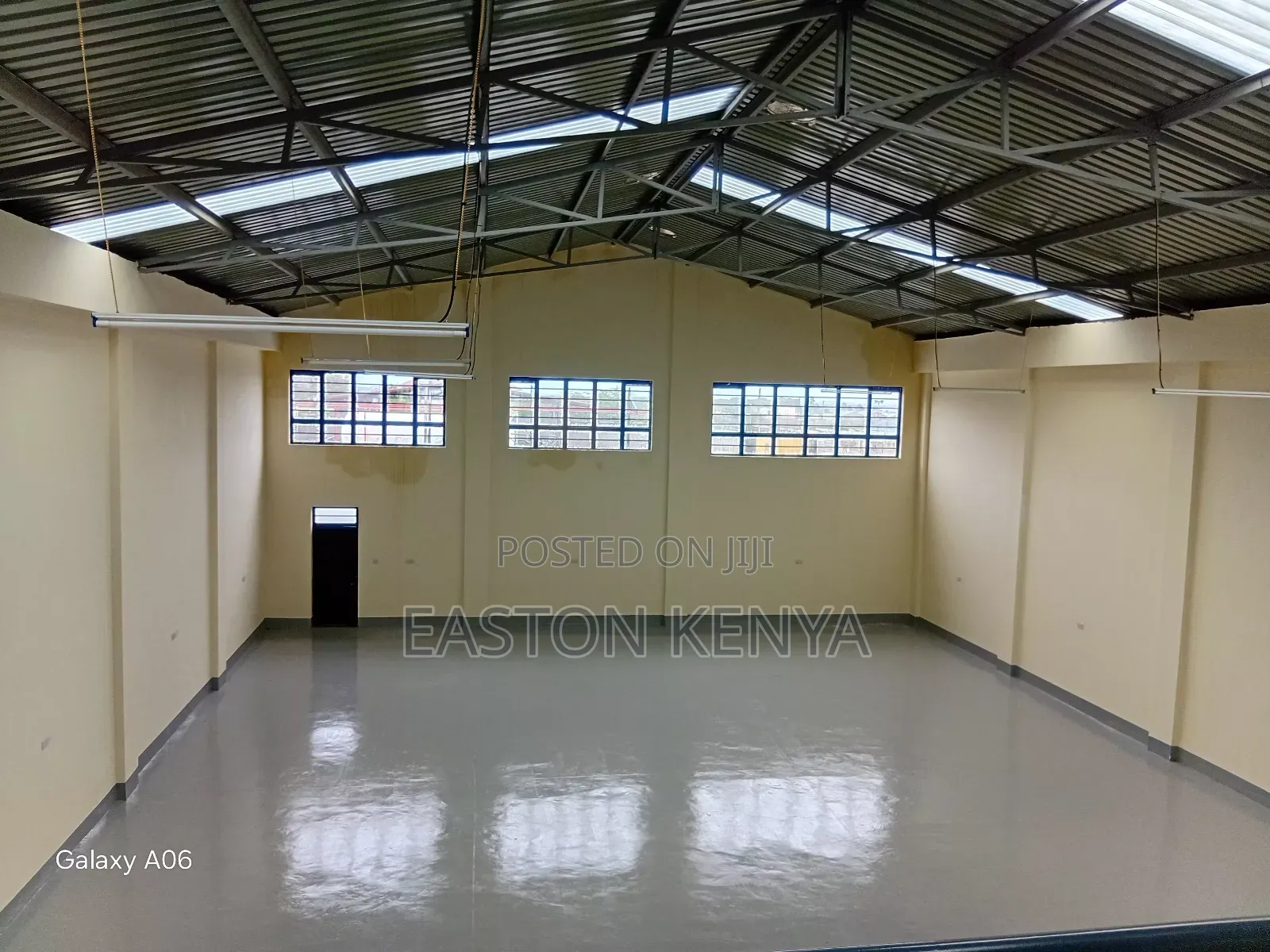 Best Godowns / Warehouse to Let