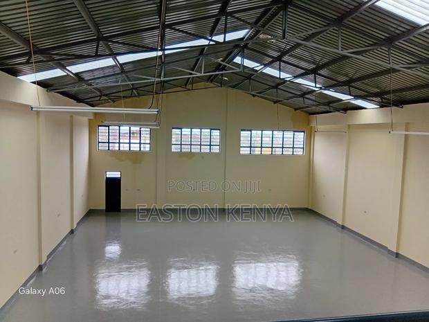 Best Godowns / Warehouse to Let - thumbnail 11