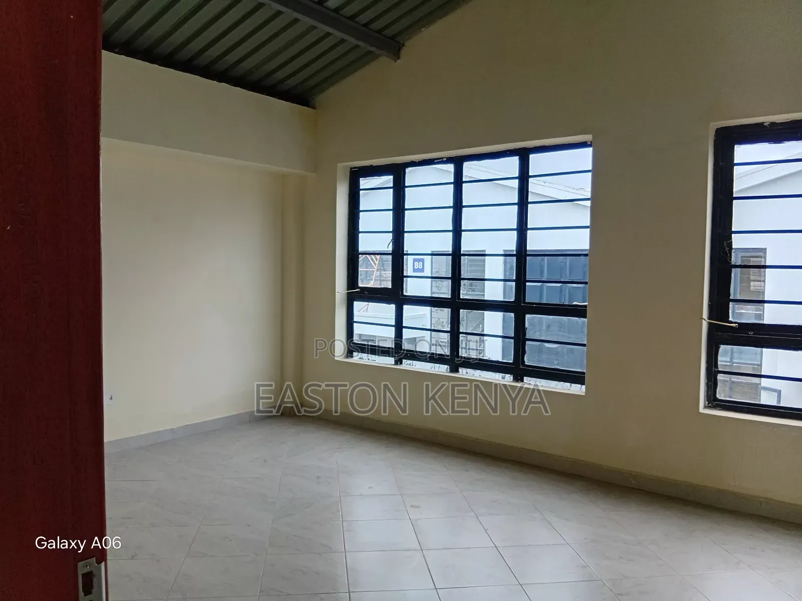 Best Godowns / Warehouse to Let