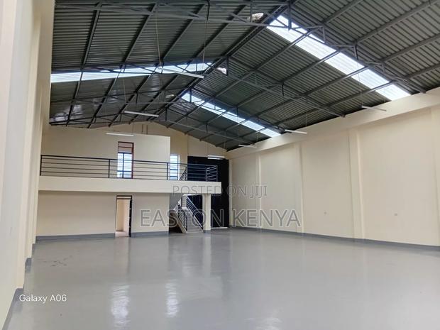 Best Godowns / Warehouse to Let - thumbnail 13