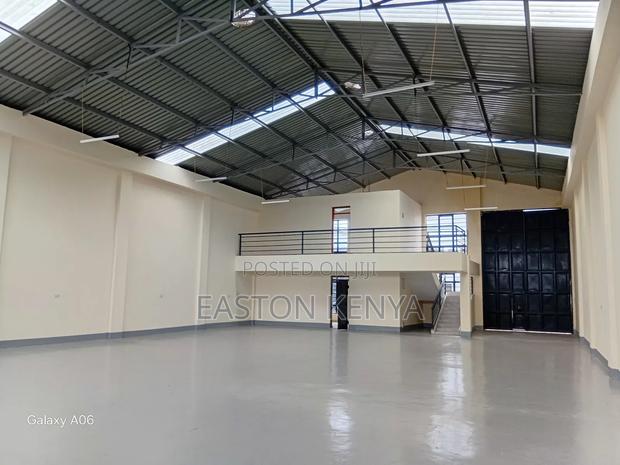 Best Godowns / Warehouse to Let - thumbnail 14