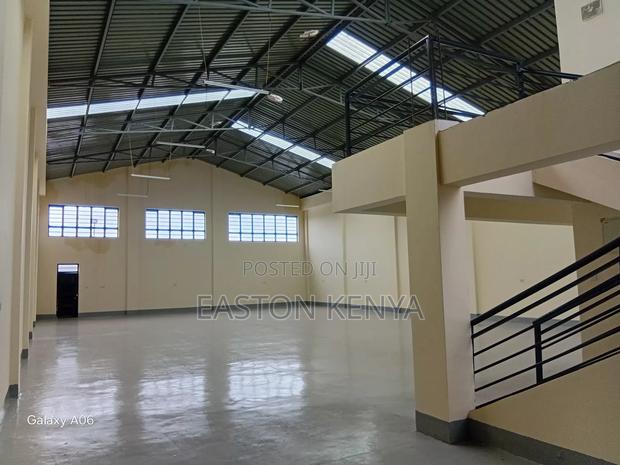 Best Godowns / Warehouse to Let - thumbnail 16