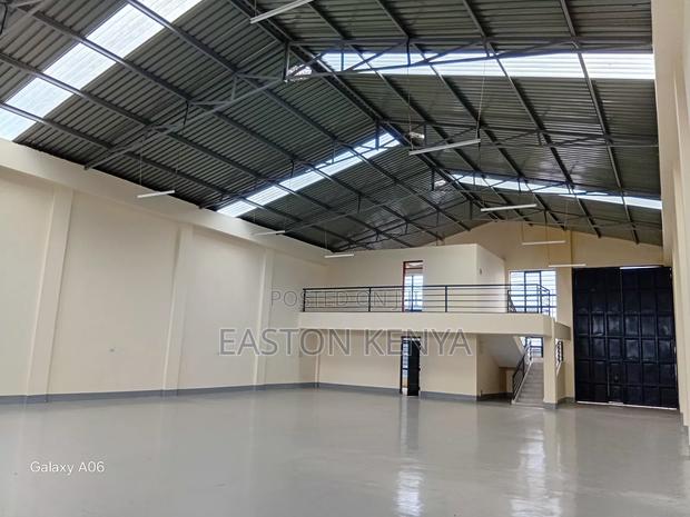 Best Godowns / Warehouse to Let - thumbnail 17