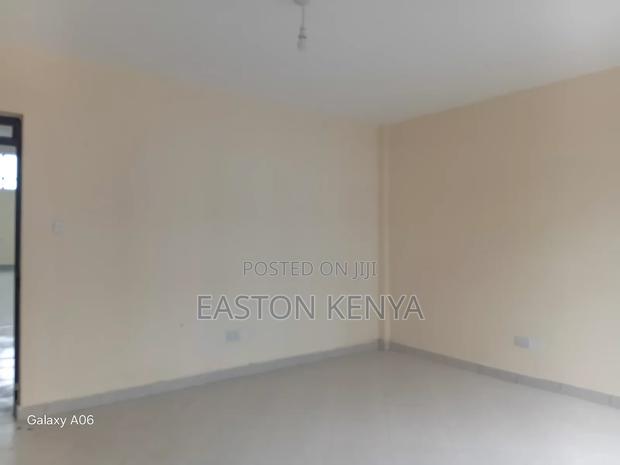 Best Godowns / Warehouse to Let - thumbnail 18