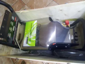 High Quality K-Max Carwash Machine