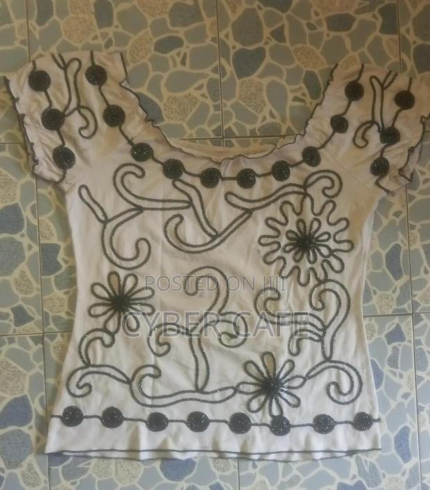 Classic Ladies Clothes - thumbnail 4