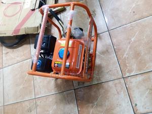 Brand New Astramilano Vibrator - main view