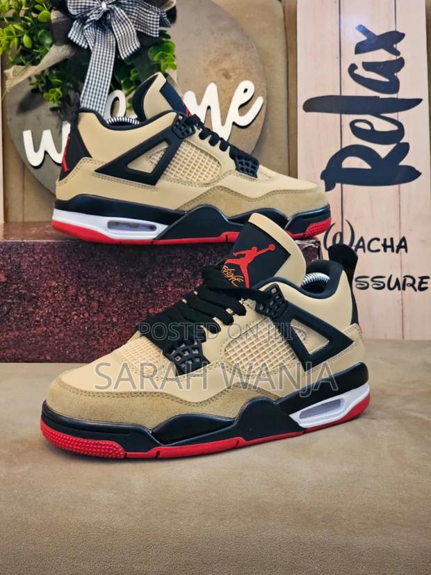 Feels Like Loyalty - main view