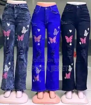 Women's Clothing - thumbnail 2