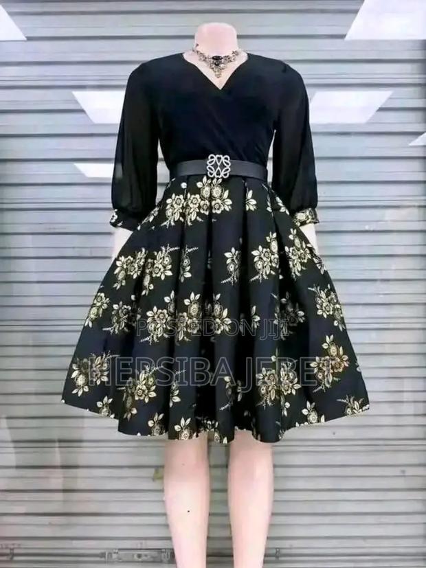 Women's Clothing - thumbnail 3