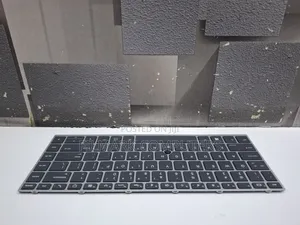 New Genuine Keyboard For Hp Elitebook 840 G5 Backlit Keyboard Original