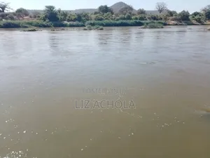 Land for Sale in Kibwezi