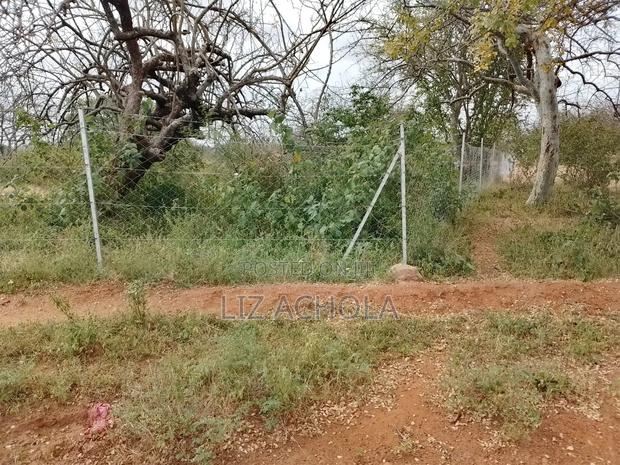 Land for Sale in Kibwezi - thumbnail 3