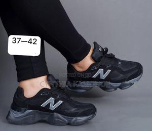 New Balance Sneakers - thumbnail 2