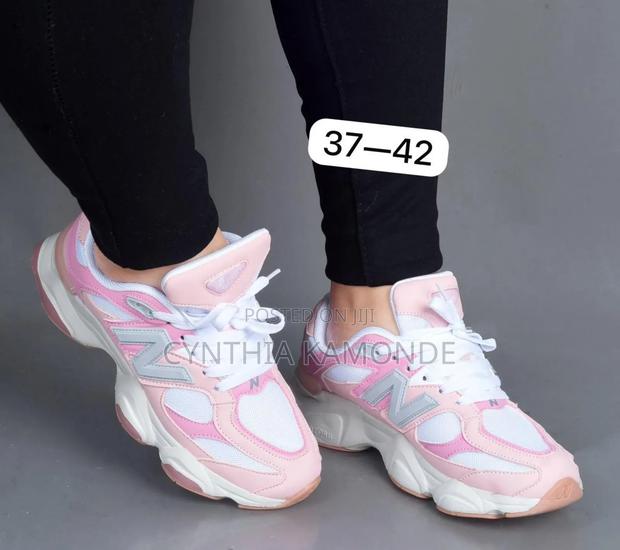 New Balance Sneakers - thumbnail 2