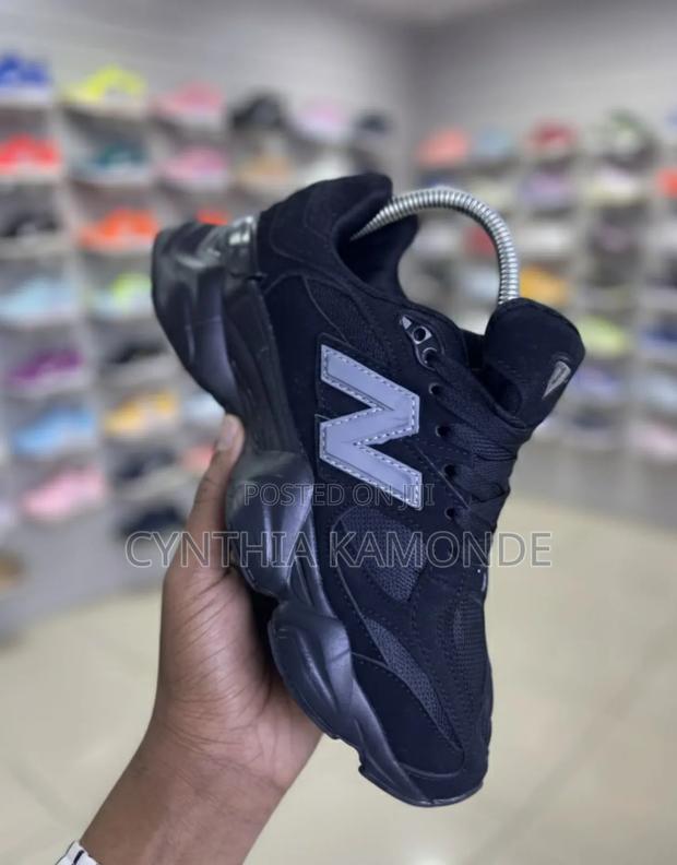 New Balance Sneakers - thumbnail 5