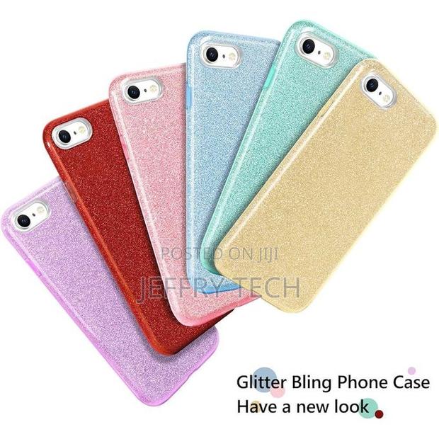 Tpu Pc Phone Case for iPhone 7plus Max Phone Cover Fashion Mobile Case