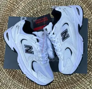New Balance 530 *Size37, 42 ,43 ,44, 45