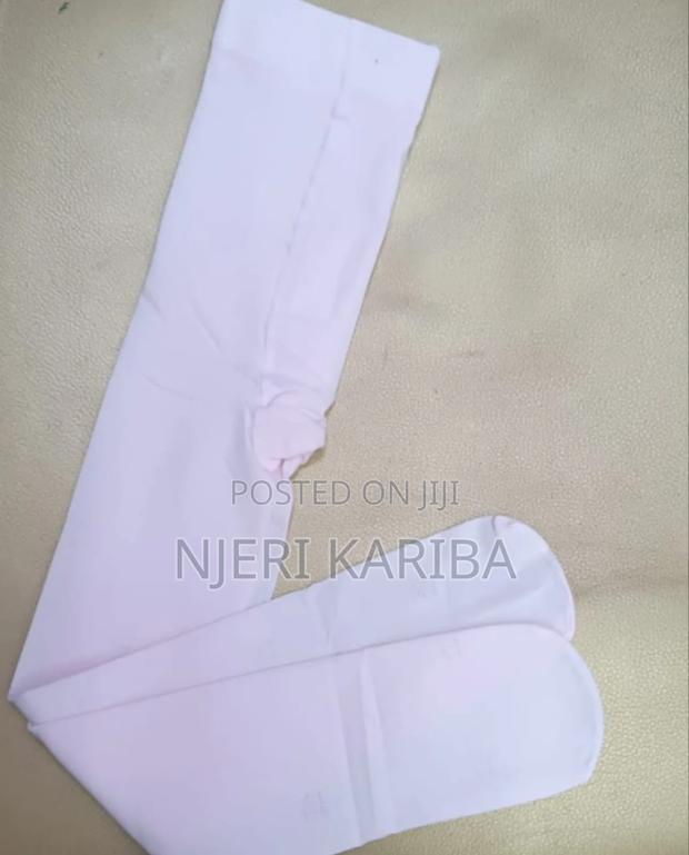 Ballet /Ballerina Dresses - thumbnail 6