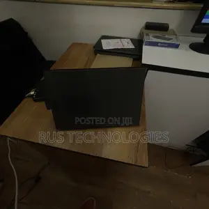 Laptop Microsoft Surface Pro 7+ 16GB Intel Core i7 SSD 256GB