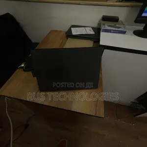Laptop Microsoft Surface Pro 7+ 16GB Intel Core i7 SSD 256GB