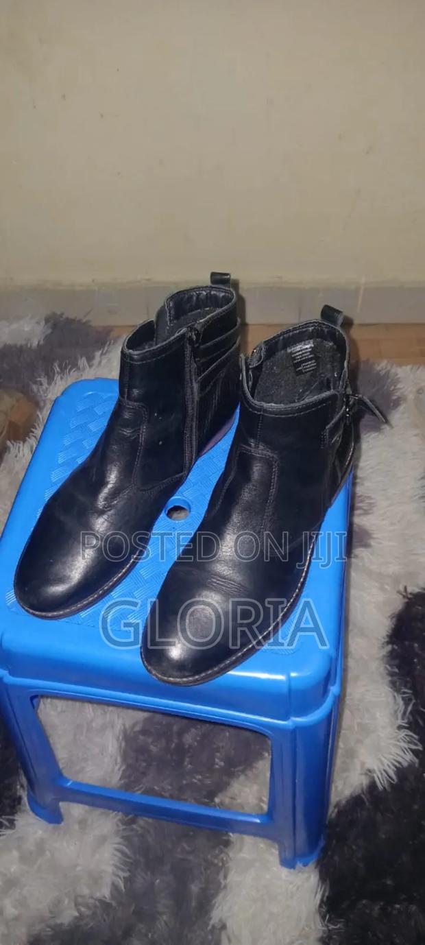 Lady Boots - thumbnail 4