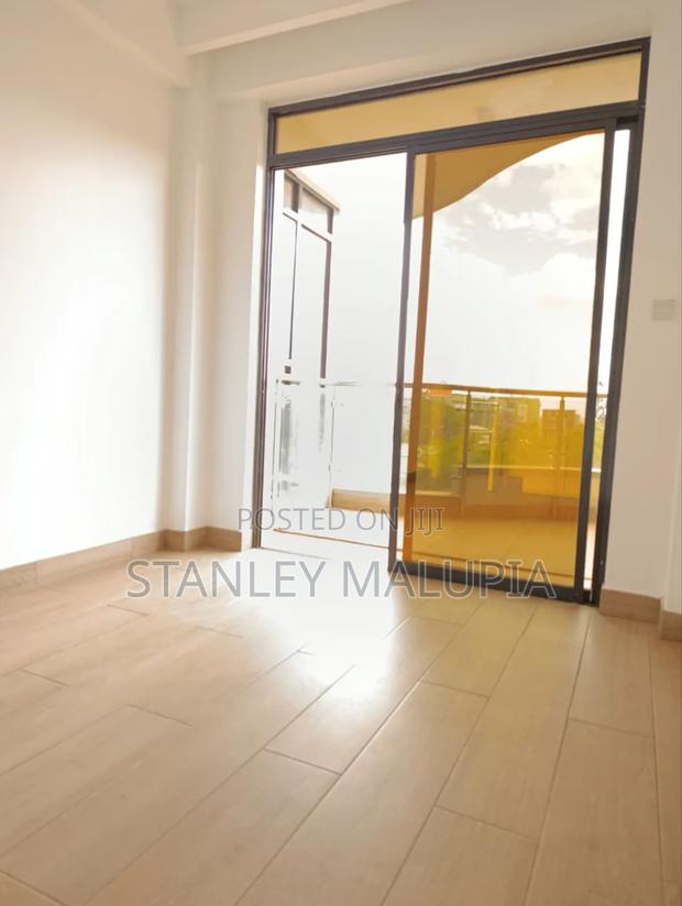 2bdrm Apartment in Westlands Area for rent - thumbnail 4