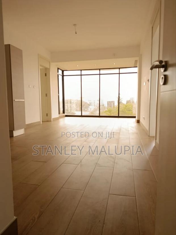 2bdrm Apartment in Westlands Area for rent - thumbnail 5