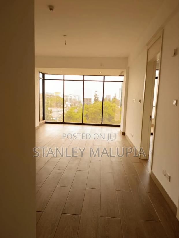 2bdrm Apartment in Westlands Area for rent - thumbnail 6