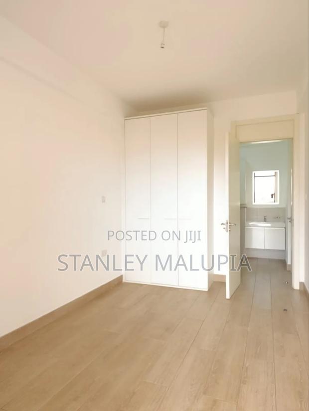 2bdrm Apartment in Westlands Area for rent - thumbnail 7