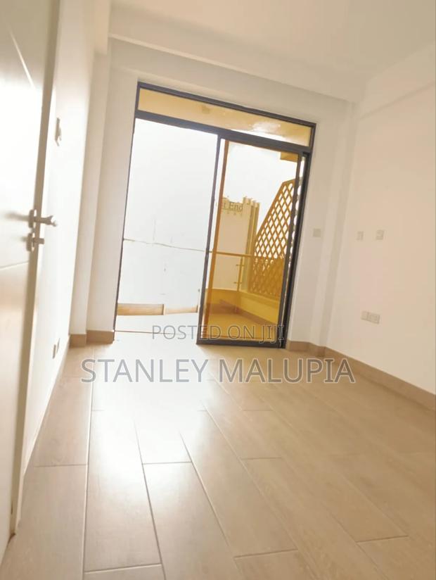 2bdrm Apartment in Westlands Area for rent - thumbnail 8