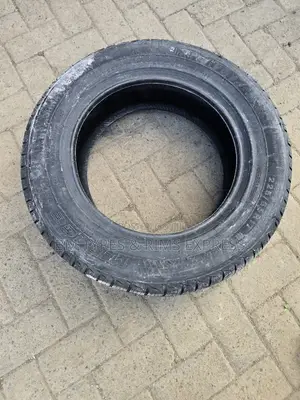 225 /65 R17 Mirage Tyres (Highway Terrein)
