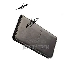 Tecno Spark 20 Pro Plus Leader Flip Case