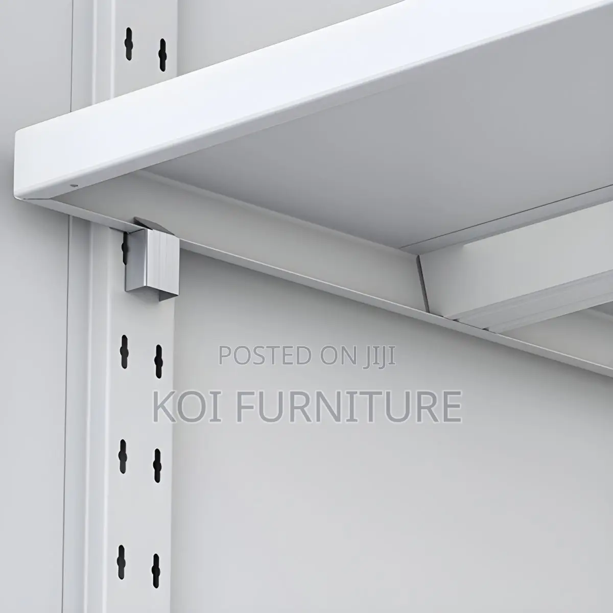 Office Cabinet : Steel Office Storage Cabinet With Doors,