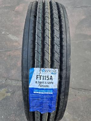 8.5 R17.5 Fortune Tyres (Highway) - thumbnail 2