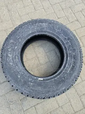 245 /70 R16 Mirage Tyres