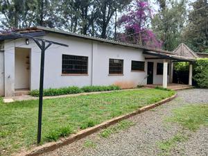 2bdrm Bungalow in Karen C for rent - thumbnail 2