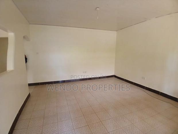 2bdrm Bungalow in Karen C for rent - thumbnail 5