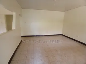 2bdrm Bungalow in Karen C for rent