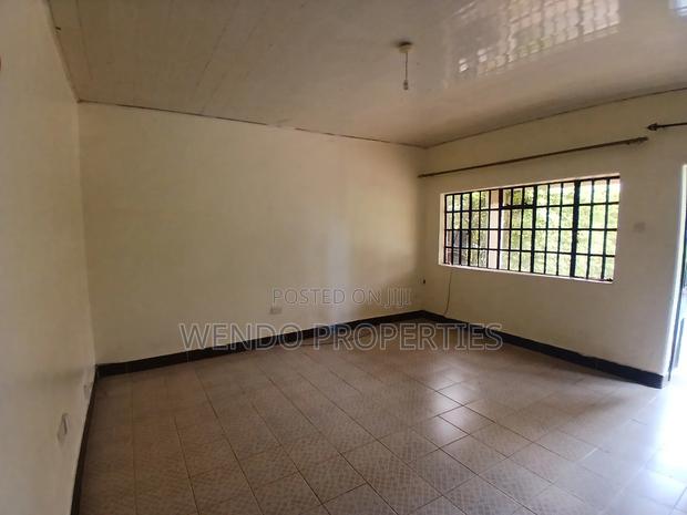 2bdrm Bungalow in Karen C for rent - thumbnail 8